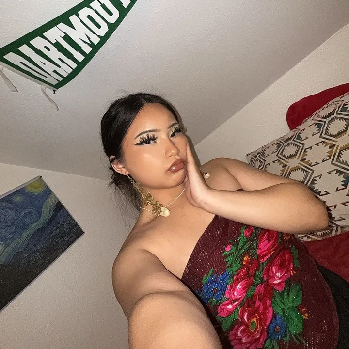 @kyyen_lht