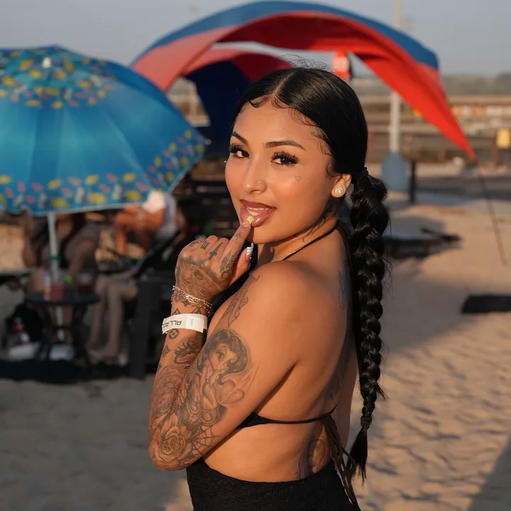 @playgirlclippa