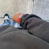 lilmanman_6