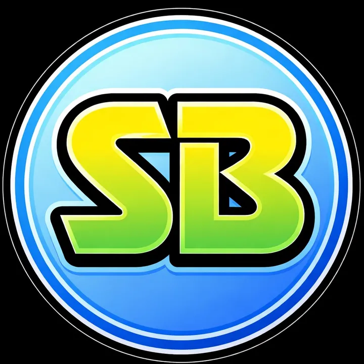 skyboxct
