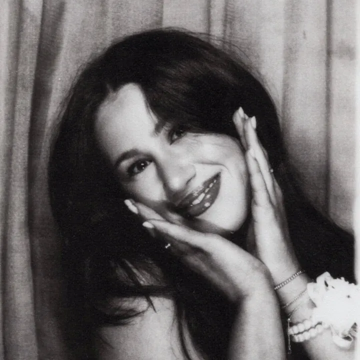 carlyrivlin