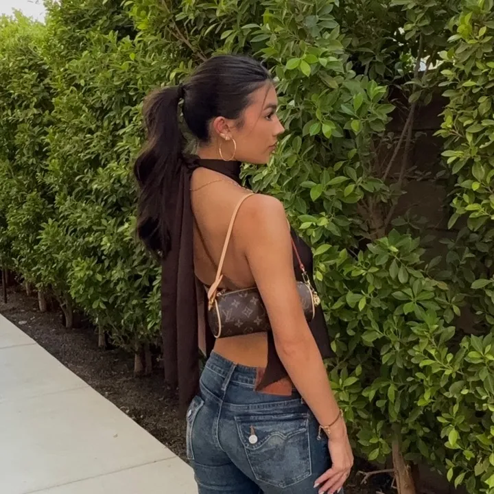 amelia.bolognini