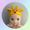 @user4230101889
