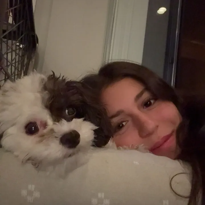 alexa.lacatena11