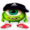lilbrothee