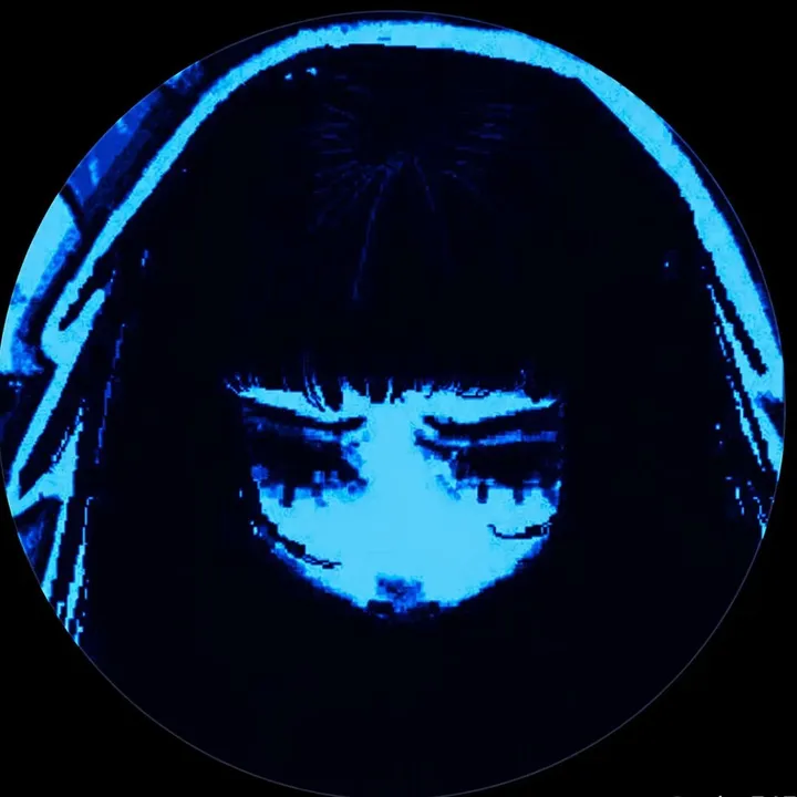 emo_m0nst3r