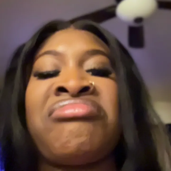 thejaidedceo