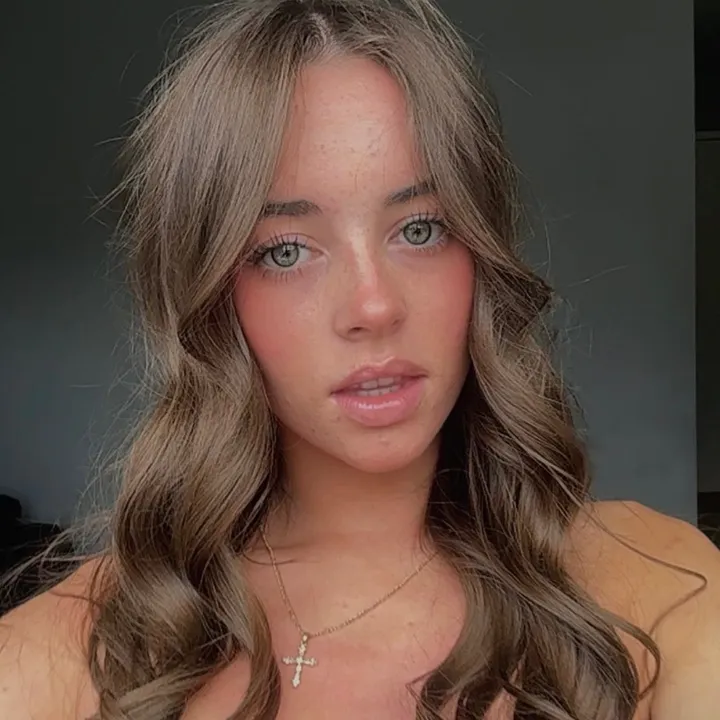 lauren.hall95