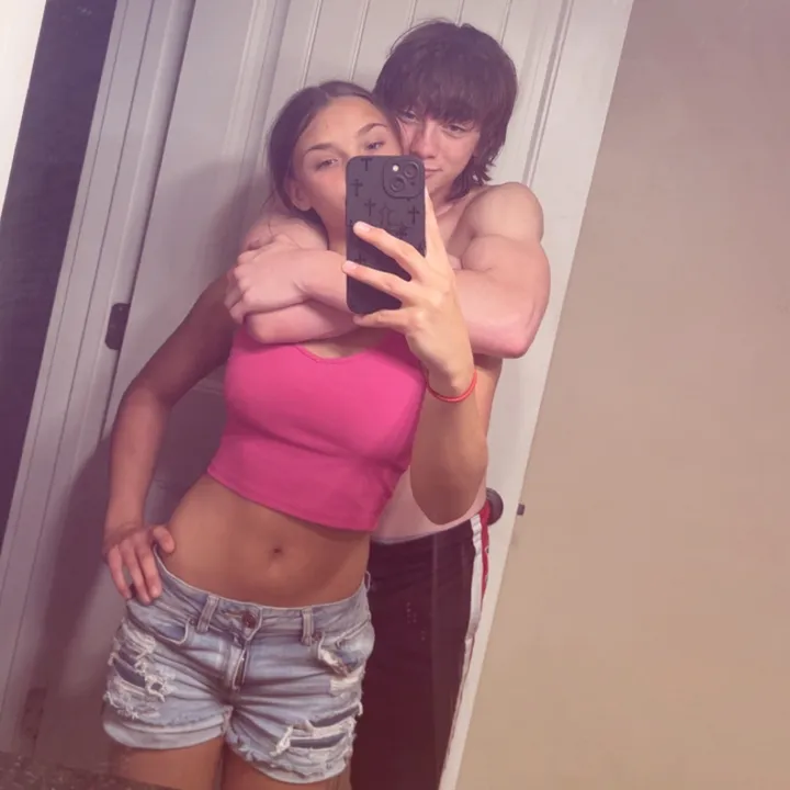 carter_lifts1