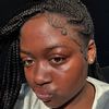 keeshayla0_0