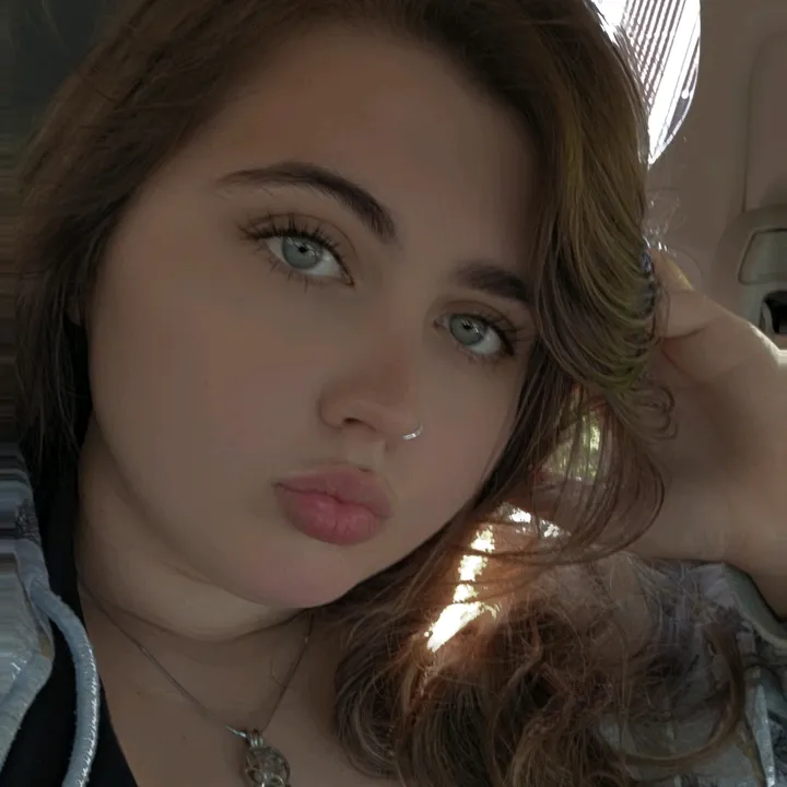 serenaguzman0