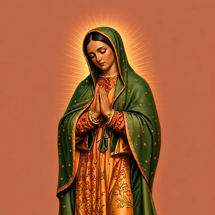 oraculo130