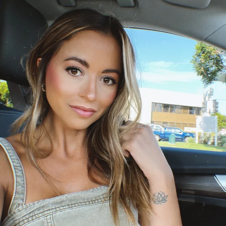 chelseydaniellek