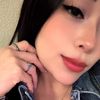priscila.jasso