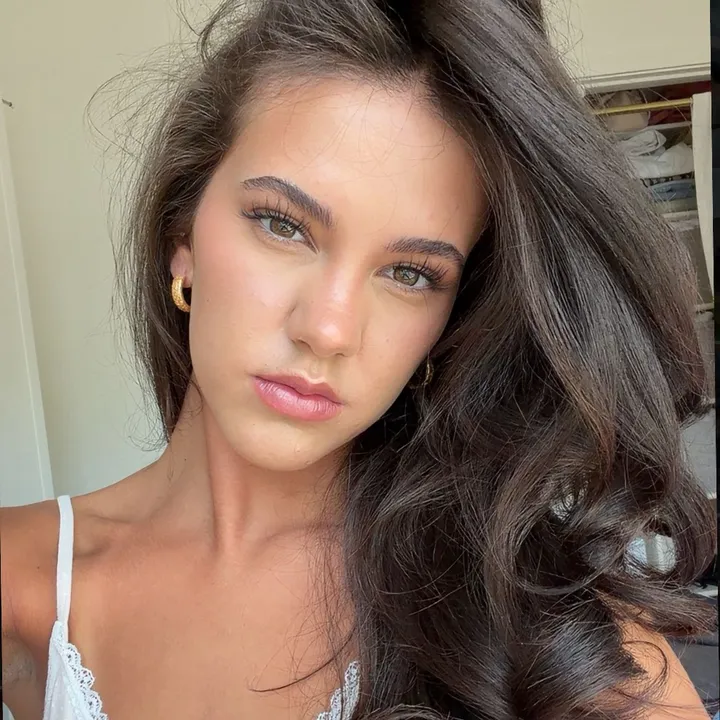 joslynmargaret