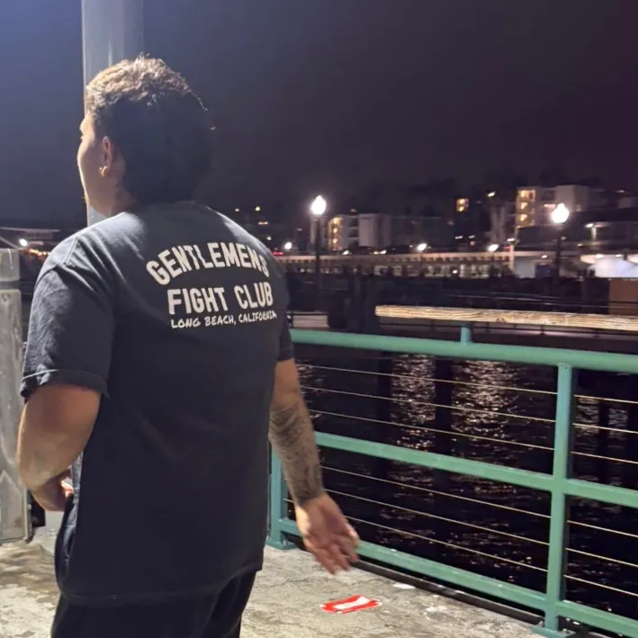 kekoa_3