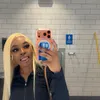 lii_keekee