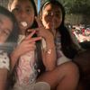 lucia.mendoza3232