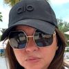 joannkinzel166