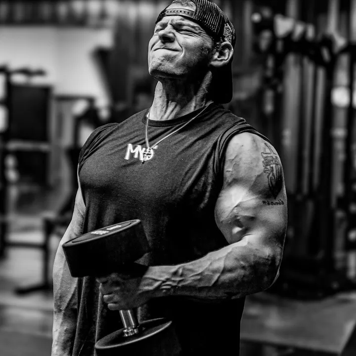 stvn.lifts