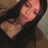 jesselz_