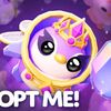amethystpenguin_neriver