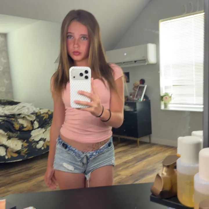 brynleemae18