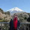 sm11816