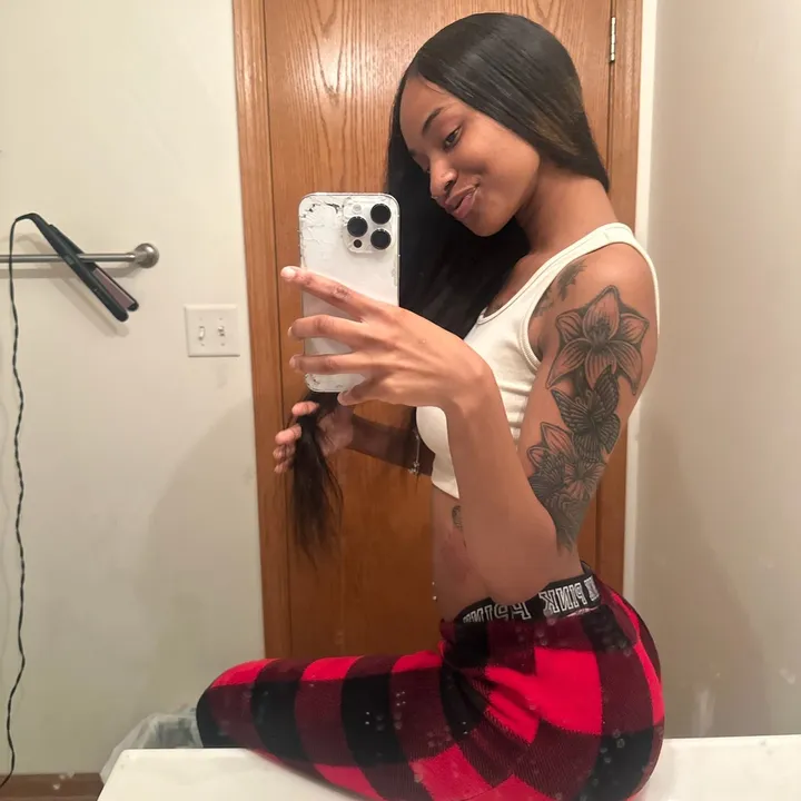 destineeleniyaa