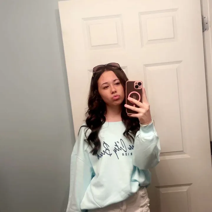 ansleyspamm._7