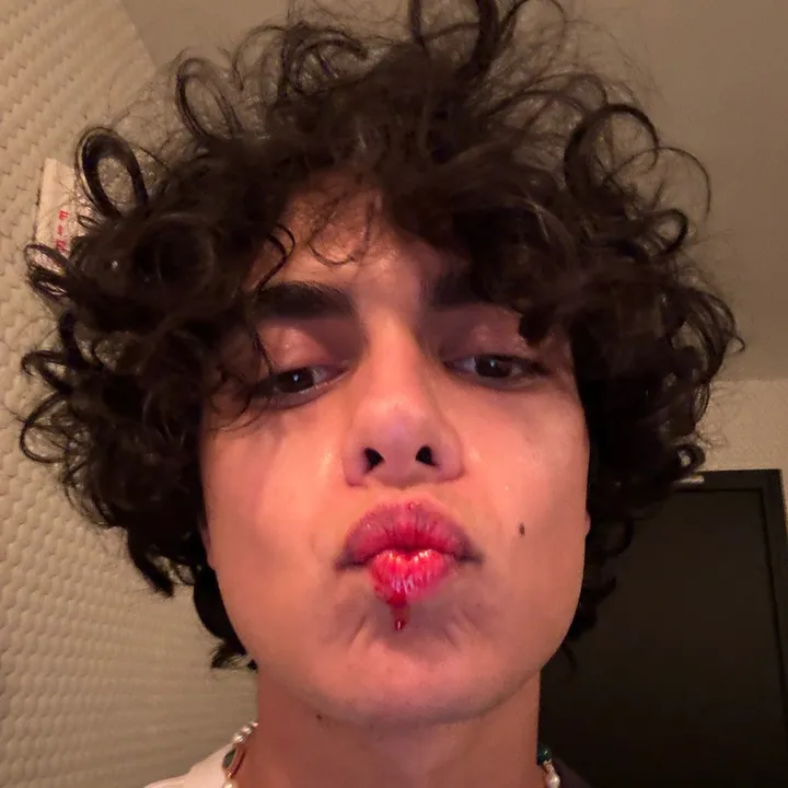 benoftheweek