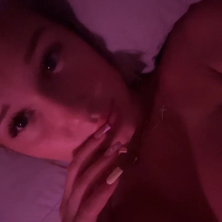 theyloveava2