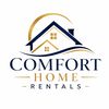 comfort.home.rent