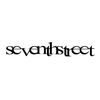 sevnthstreet