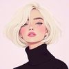clare.brushit