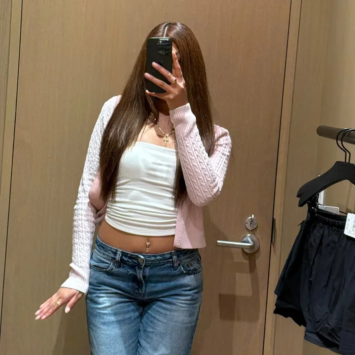 @1.vanesa23