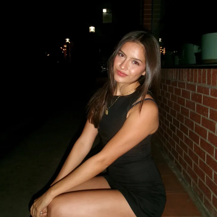jazmin_arizbeth_