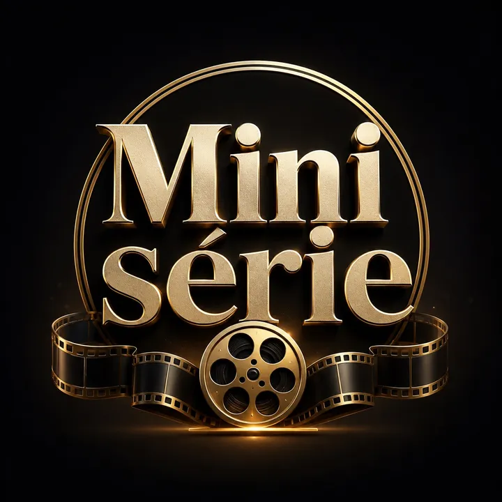 mini.serie001