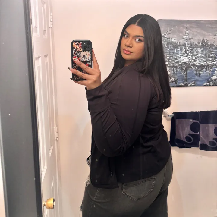 bry.colon