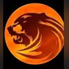 queenfreefire25