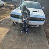 superstarr_a5