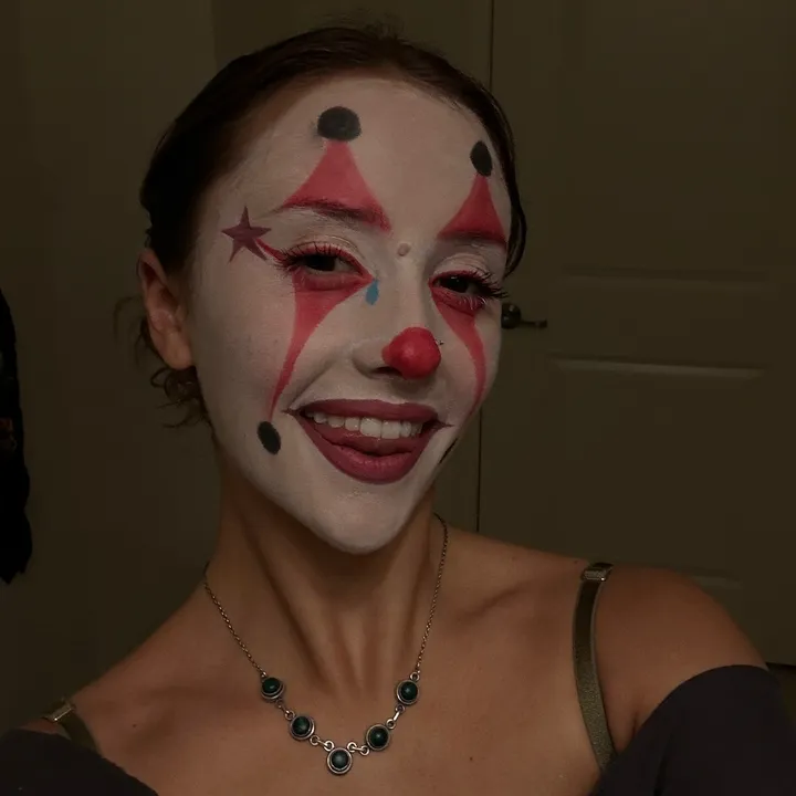 madison.rose717