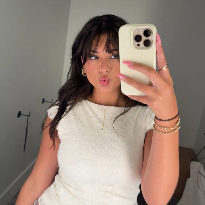 peytonsaun