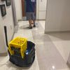 rodriguez.janitor