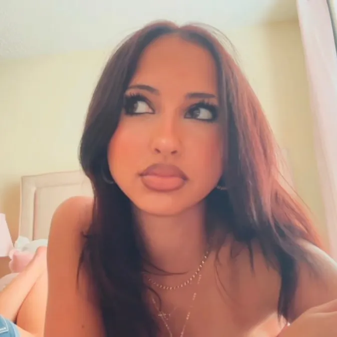 emilykellett04