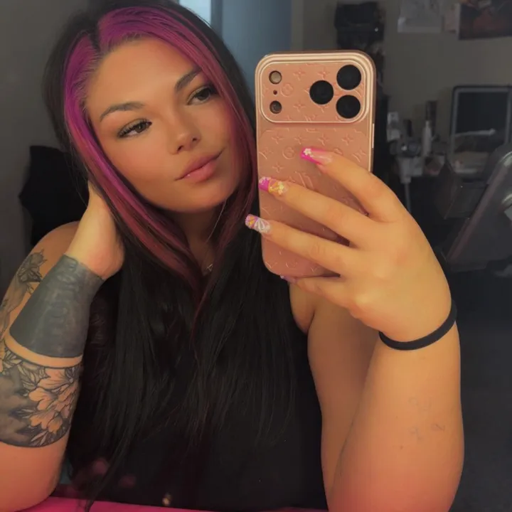 realamandakalfas