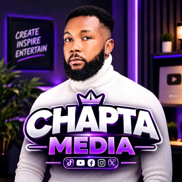 afrotainment_