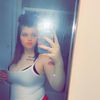 blueyedbaby22