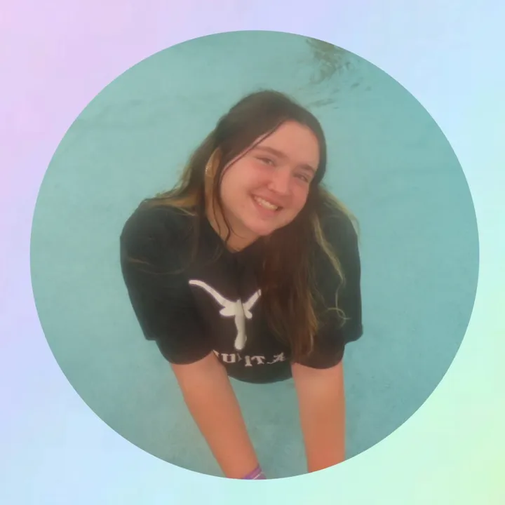 jamie.v.67