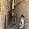 _oliver_frohlich